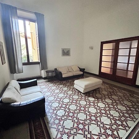 Venezia Panzió Firenze Kültér fotó