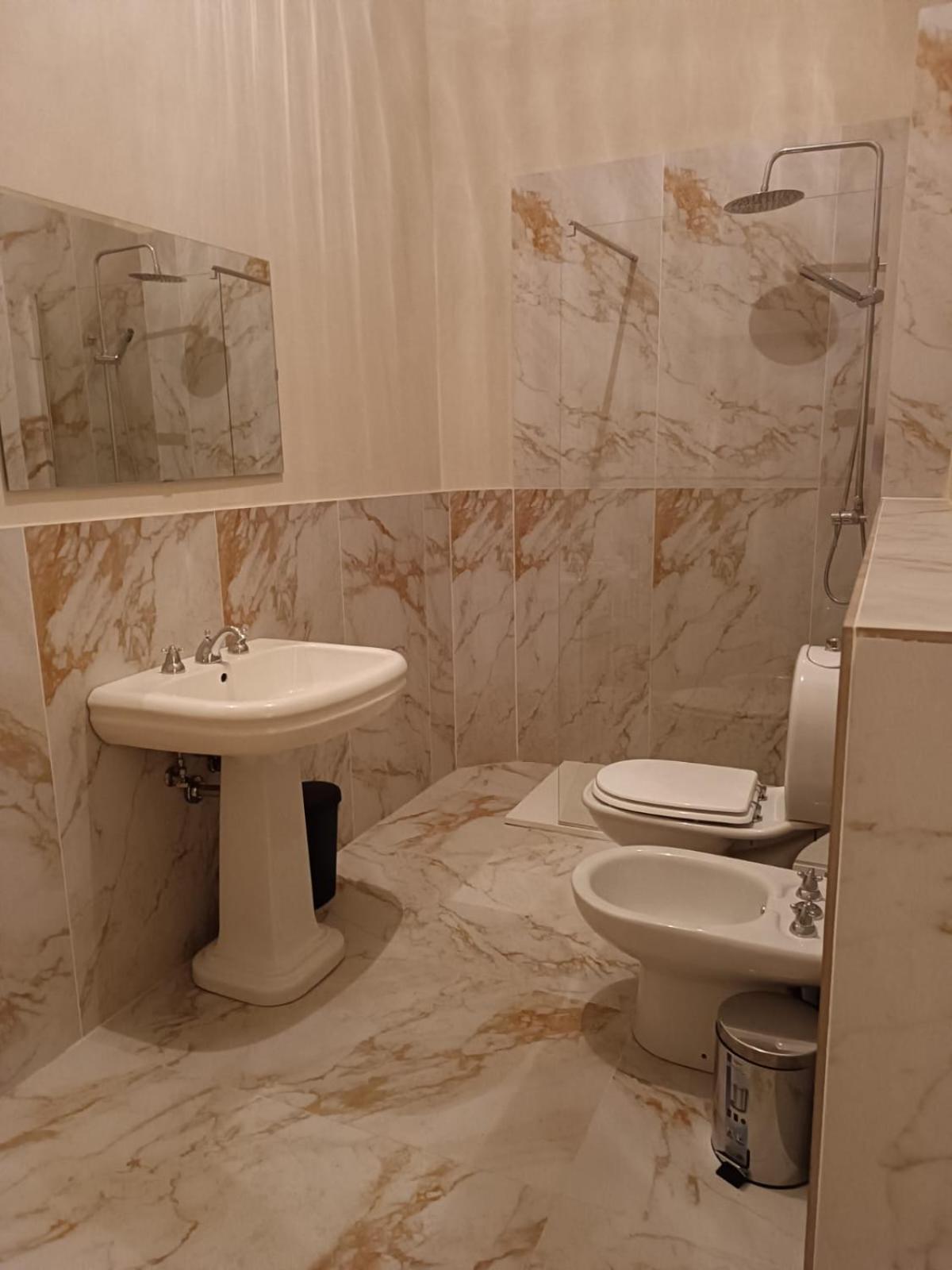 Venezia Panzió Firenze Kültér fotó