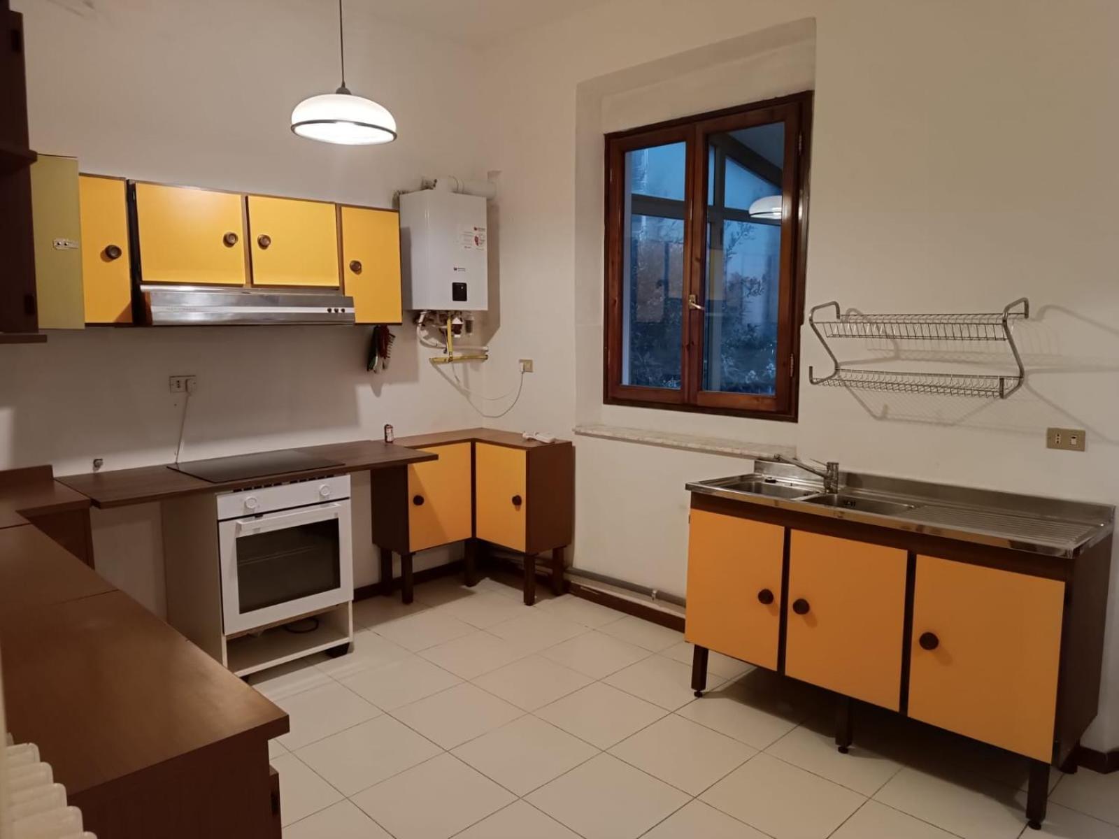 Venezia Panzió Firenze Kültér fotó